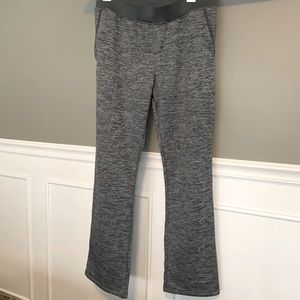 Under Armour lounge pants
